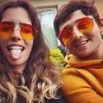 Tom - @keeping.thomas - Instagram