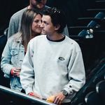 your local tom holland stan - @keepingupwiththomasholland - Instagram