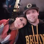 Kory Thomas Kees - @korkee46 - Instagram