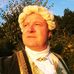 Thomas Kees - Facebook