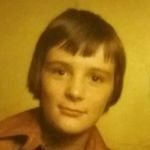 Thomas Kees - @thomas.kees - Instagram