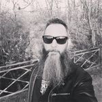 Thomas Kees - @thomas.kees.9 - Instagram
