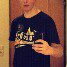 Thomas Kees - @melchor_331__scotty - Instagram