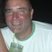 Thomas Kees - Facebook