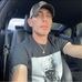 Thomas Kees - Facebook