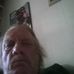 Thomas Kees - Facebook