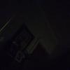 Thomas Kees - @thomas.kees - TikTok