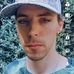 Thomas Kees - Facebook