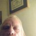 Thomas Kees - Facebook