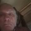 Thomas kees - @thomaskees17 - TikTok