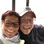 Thomas Kees - @thomas.kees.737 - Instagram