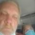 Thomas Kees - Facebook