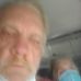 Thomas Kees - Facebook