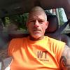Thomas Keesee - @thomas.keesee - TikTok