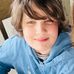Melinda Keesee-Thomas - Facebook