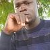 Thomas Kassa - Facebook