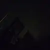 Thomas Kees - @thomas.kees - TikTok