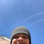 thomas keesee - @thomasskeesee - Instagram