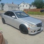Thomas Keesee - @keeseethomas - Instagram