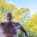 Thomas Keesee - Facebook
