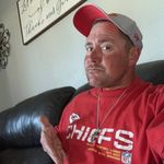 Thomas Keesee - @tkeyz303 - Instagram
