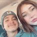 Thomas Keesee - Facebook
