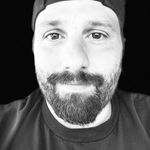 Thomas Keesee - @t.keesee07 - Instagram