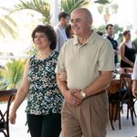 Thomas K. Kefalas - @thomas.k.kefalas - Instagram