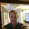 thomaskefalas533 - @thomaskefalas533 - TikTok