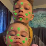 Kehmyen Thomas - @thomaskehmyen - Instagram