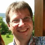 Thomas Kehm - @thomaskehm - Instagram