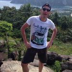 Thomas Kehm - @thomas.kehm.50 - Instagram