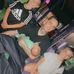 Keil Thomas - Facebook