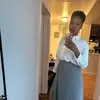 Keilathomas - @keilathomas916 - TikTok