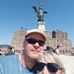 Thomas Keil - Facebook