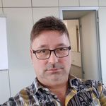 Thomas Keil - @thomas_keil1 - Instagram