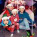 Thomas Keil - Facebook