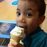 Thomas Keil - @thomas.keil.986 - Instagram