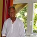 Thomas Keil - Facebook