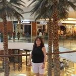 THOMAS KEIL - @keil1956 - Instagram