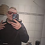 Thomas Keil - @keiler_95 - Instagram