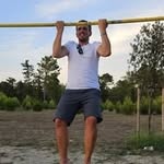 Thomas Keil - @thomaskeil86 - Instagram