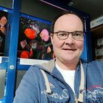 Thomas Keil - @thomas.keil49324 - Instagram