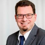 Thomas Keil - @thkeil - Instagram