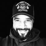 Thomas Keil - @thomaskeil74 - Instagram