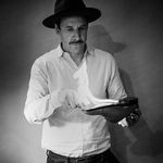 Thomas Keil - @keil_schuhe - Instagram