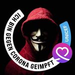 Thomas Keil - @thomas.keil.733 - Instagram