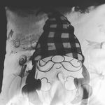 Thomas Keil - @keil4376 - Instagram