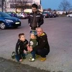 Thomas Keil - @thomask2903 - Instagram