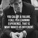 Thomas Keil - Facebook